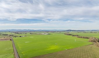 Gerig Dr, Albany, OR 97322