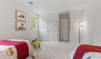 37 Concord Rd, Acton, MA 01720