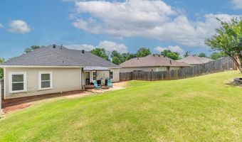406 Derek Ct, Alexander, AR 72002