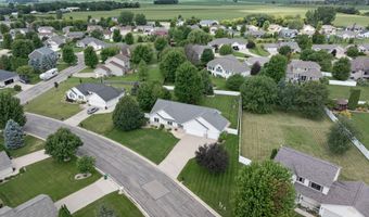 1300 26TH St SW, Austin, MN 55912