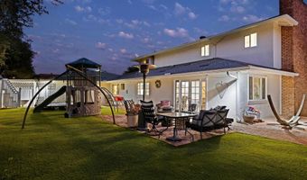 2222 Lindsay Michelle Dr, Alpine, CA 91901