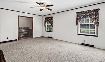 308 Westbury Dr, Asheboro, NC 27205