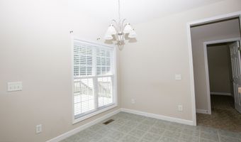 102 Newington Way, Aberdeen, NC 28315