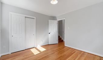 739 WARREN Dr, Annapolis, MD 21403