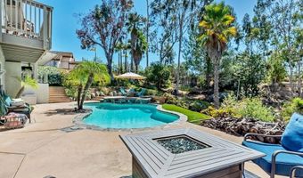 3429 Lomas Serenas, Escondido, CA 92029