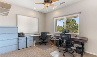 43700 Sunshine Cir, Aguanga, CA 92536