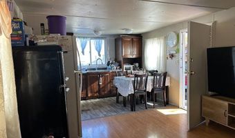 5000 Butte St 141, Boulder, CO 80301