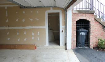 24651 KINGS CANYON Sq, Aldie, VA 20105