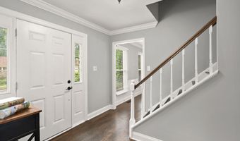 8470 NICOLE Ct, Annandale, VA 22003