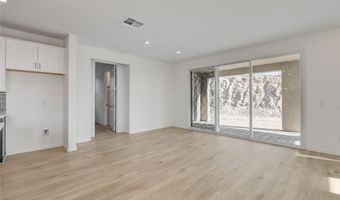 511 Northridge Dr, Boulder City, NV 89005