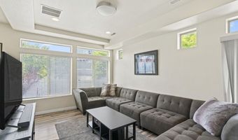 376 S 780 E, American Fork, UT 84003