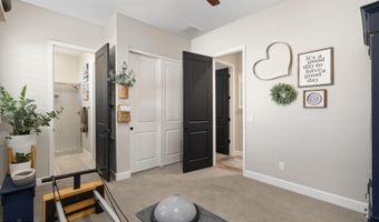 21288 W MEADOWBROOK Ave, Buckeye, AZ 85396