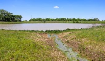 17 N 4390, Adair, OK 74330