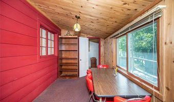8977 Austin Rd, Alborn, MN 55702