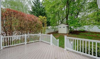 2623 E RHODODENDRON Dr, Abingdon, MD 21009