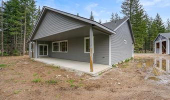 10233 Bunco Rd, Athol, ID 83801