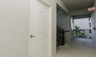 5807 Double Eagle 4628, Ave Maria, FL 34142