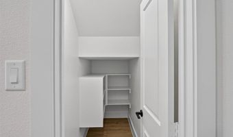 2546 Brunswick Way, Allen, TX 75013