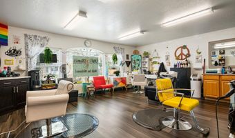 545 Anderson, Carson City, NV 89701