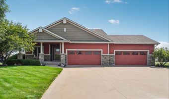 1203 NE 47th St, Ankeny, IA 50021