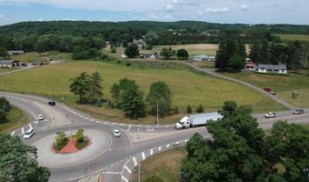 489 Old Ithaca Rd Lot #1, Horseheads, NY 14845