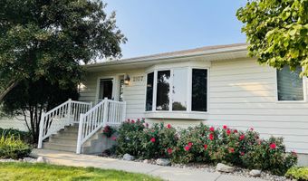 2107 SE Crystal Ave, Aberdeen, SD 57401