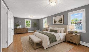 36 Jacqueline Dr, Bristol, CT 06010