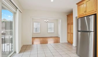 6 Rippowam Rd A, Cos Cob, CT 06807