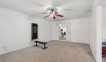 1496 Fallsbrook Ct NW, Acworth, GA 30101
