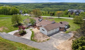 43 Sterling Pl, Bow, NH 03304