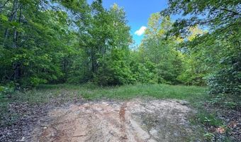 000 Trammell Rd, Travelers Rest, SC 29690