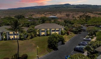 3950 Kalai Waa St C202, Kihei, HI 96753
