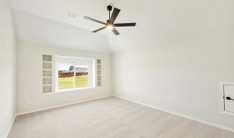 222 Shawnee Trl, Alvarado, TX 76009