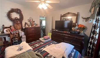 301 S High School Ave, Altamont, KS 67330