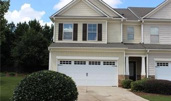 6065 Apple Rose Dr, Alpharetta, GA 30004