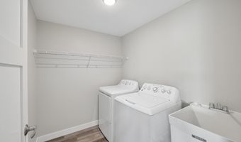 108 Spirit Path NW, Arlington, MN 55307