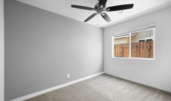 8650 18th St, Alta Loma, CA 91701