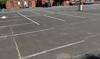 1544 Hamilton, Allentown, PA 18102