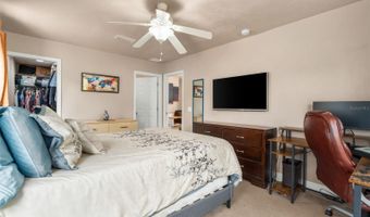6194 NW 118TH Pl, Alachua, FL 32615
