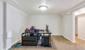 140 N 500 E, American Fork, UT 84003