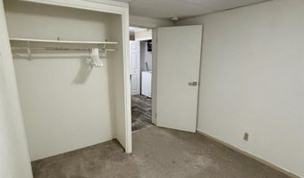 130 Grafton Ave, Alma, MI 48801