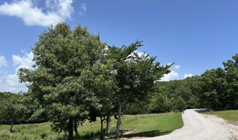 5398 County Road S5-307, Ava, MO 65608