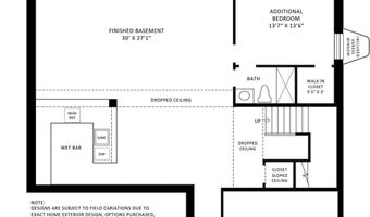 6950 RENITA Ln, Bethesda, MD 20817