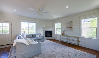 868 S BRADDOCK Ln, Alpine, UT 84004