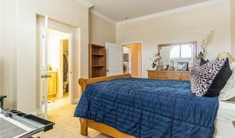 12348 Winesap, Apple Valley, CA 92308