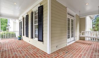 330 Chanticlair Dr, Apex, NC 27502