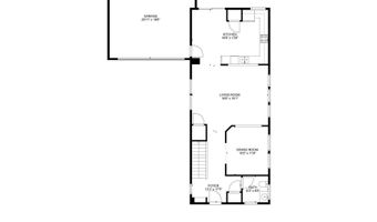 11159 W BADEN St, Avondale, AZ 85323