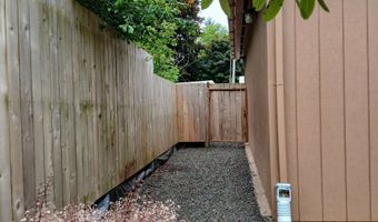 9655 8TH St, Bay City, OR 97107