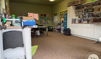 185 Howie Rd, Big Timber, MT 59011