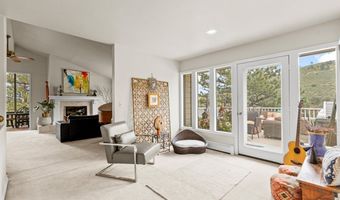 7267 Olde Stage Rd, Boulder, CO 80302
